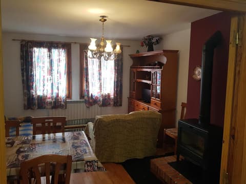 Apartamentos Grist