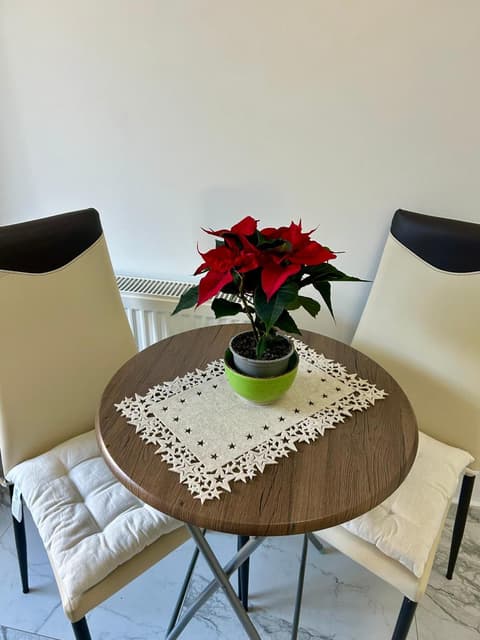 Bella Home Residence