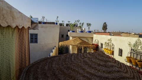 Riad ELJazouli