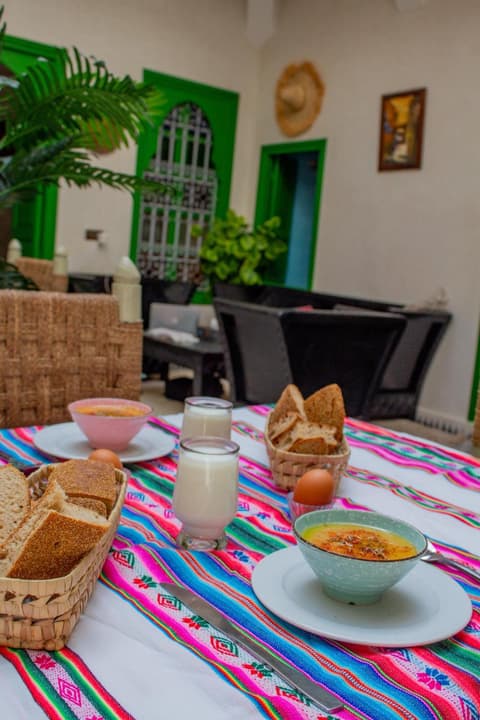 Riad ELJazouli