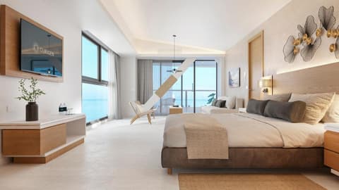 Sunset Plaza Beach Resort Puerto Vallarta All Inclusive