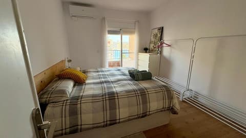 Apartamento Mateuet