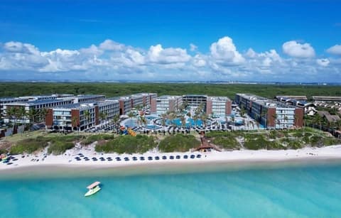 Porto 2 Life Gav Resorts