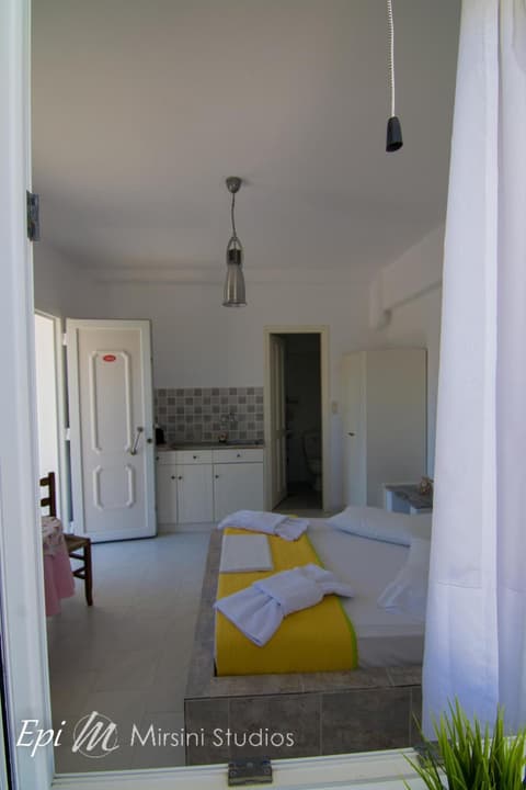 Mirsini Studios