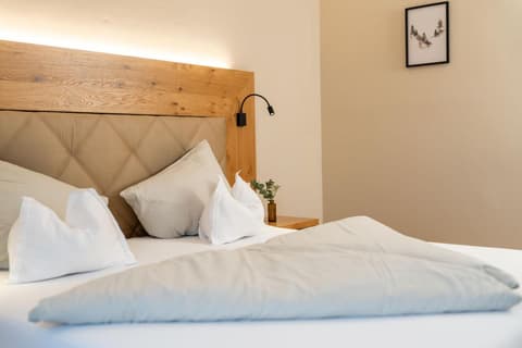 Hotel zum Hirschen Zell am See, 