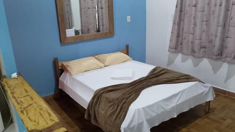 Incanto do Farol Hospedaria