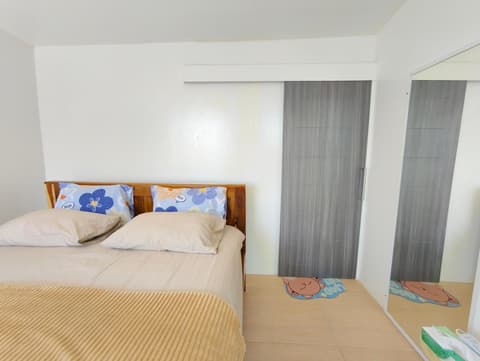 SZ SAMUI Glamping
