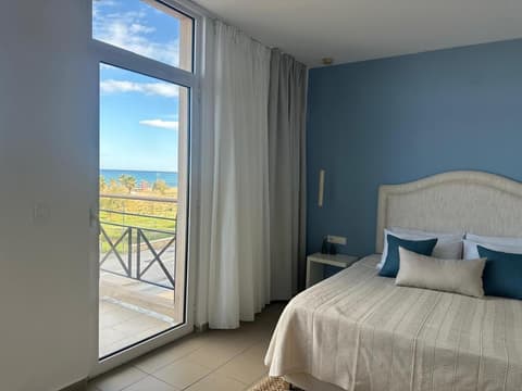 Thalyra Boutique Hotel, 