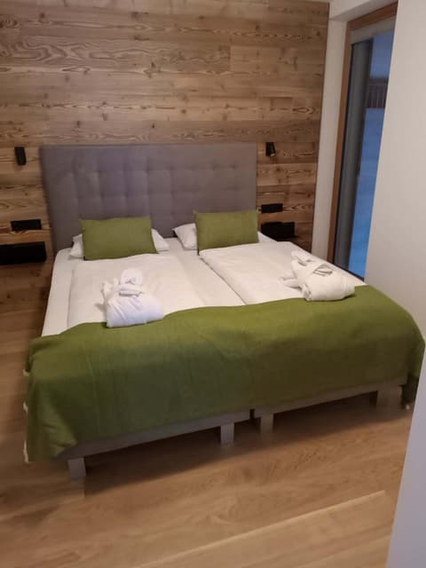 Traum in Zell am See mit Badeplatz