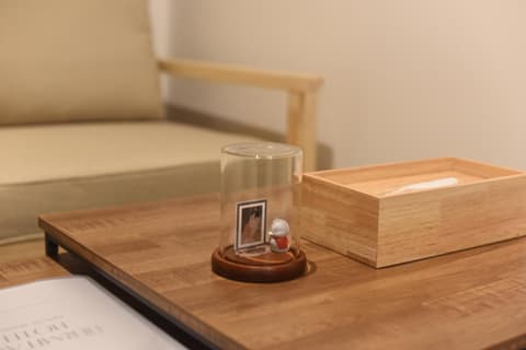 Hermitage Hotel Nishishin