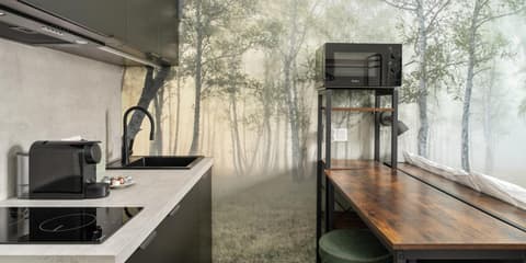 Praga Studio Apartments