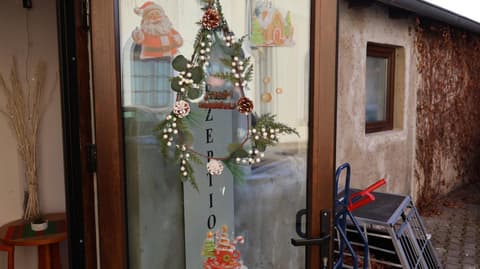 Hotel an der Rennbahn Kostenloses Parken