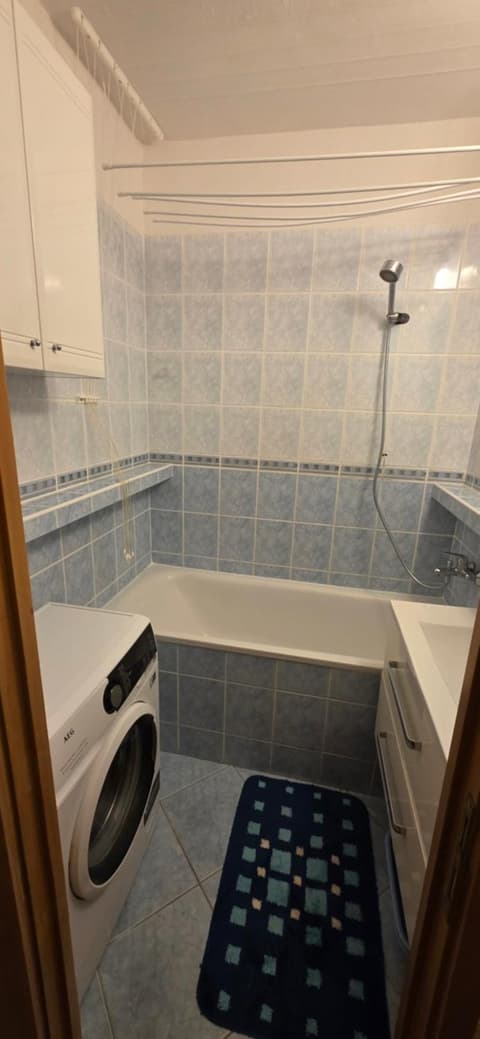Privatna izba