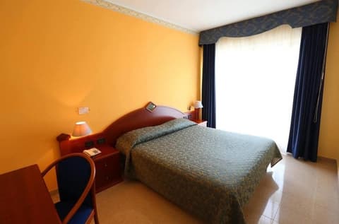 Hotel APAN