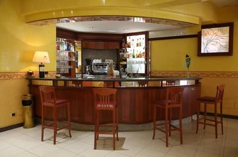 Hotel APAN