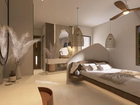 Spongia Apartments and Suites Kalymnos, 