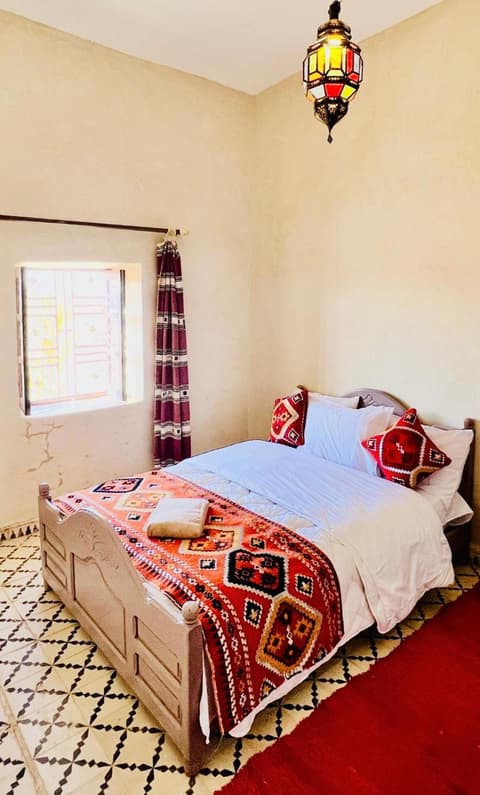 Hotel Camping Les Roses Des Dunes & Piscine