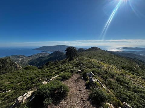 Hotel Gli Acquerelli