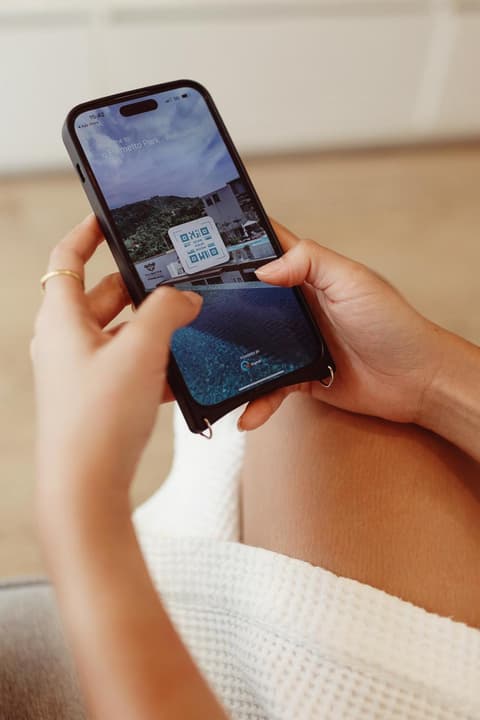 Palmetto Park Residence