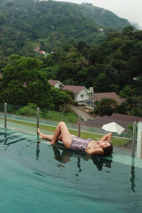 Palmetto Park Residence