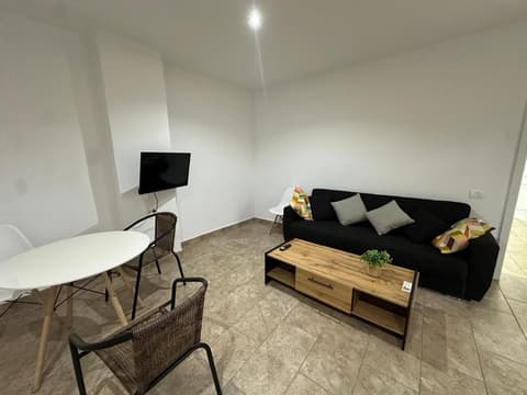 Private Entrance Cozy Studio