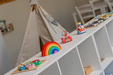 Club Esse Cala Bitta