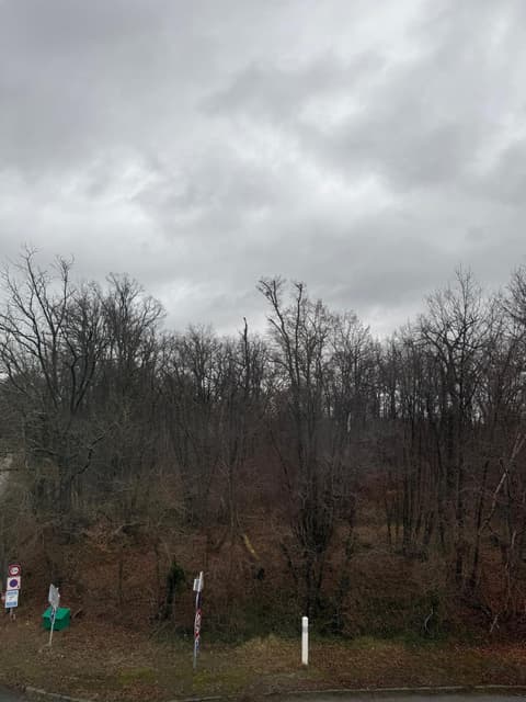 Hôtel La Nonette ASTERIX, CDG AIRPORT & PARIS CENTRE