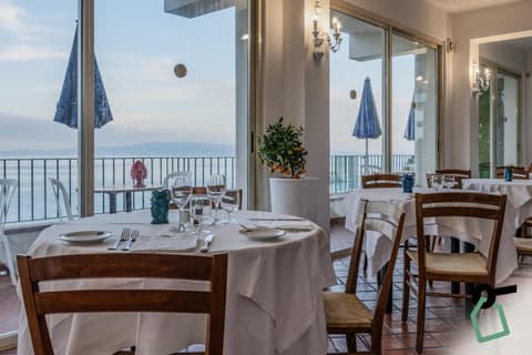 Hotiday Taormina Baia, 