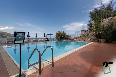 Hotiday Taormina Baia