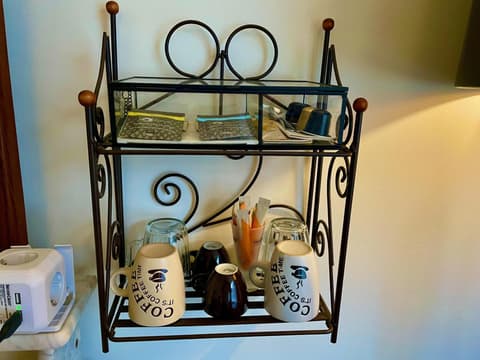 Bed and Breakfast Rotterdam