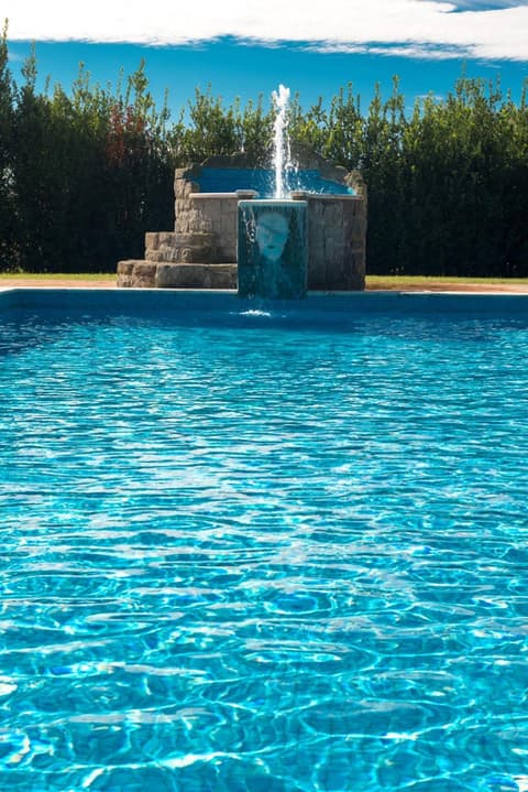 Relais Santa Caterina Hotel