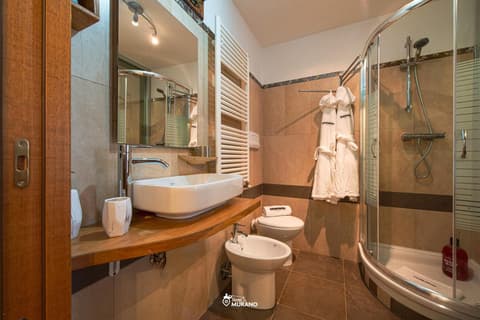 RIVA House in Duplex - by Sleep in MURANO, 