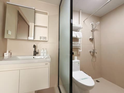 Beijing RJ Brown City Center Hotel Tian An Men Forbidden City