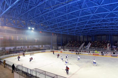 Villa Cristallino -Stayincortina