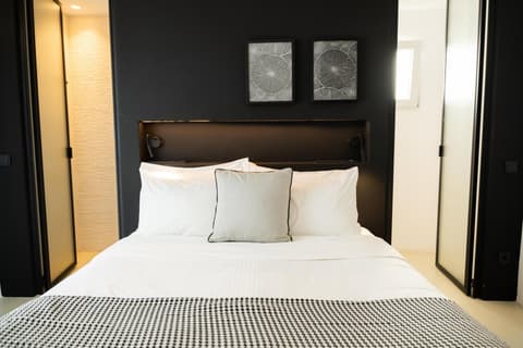 Hotiday Mykonos North Coast, 