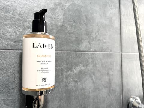 Central M - 5 Apartments, 