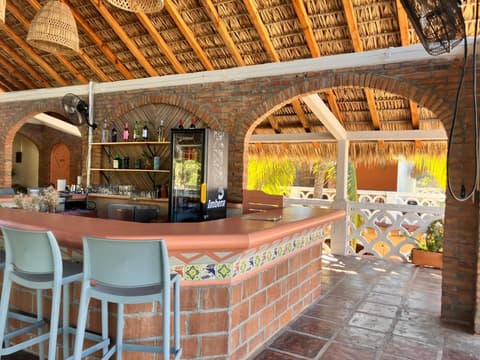 Hotel Flor de Maria - Adults Only