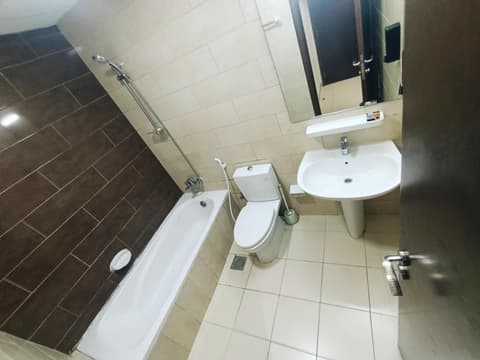 Yasmeen Suite Rooms