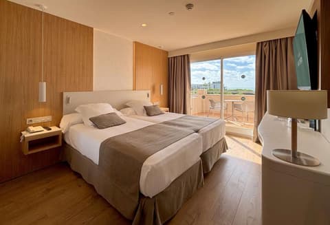 Valentin Sancti Petri, 