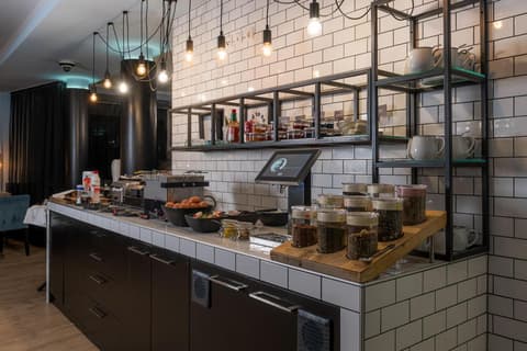 The House Zell am See, 