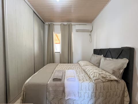 15 minutos do Paraguai