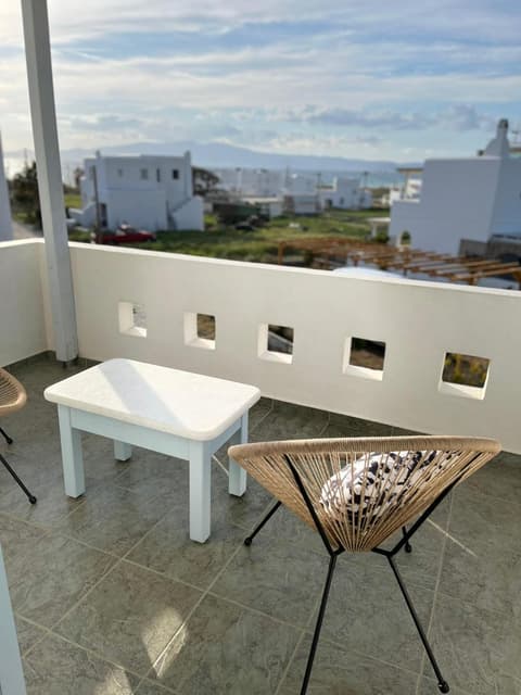 VILLAGE LIANA MAROULI KASTRAKI, 