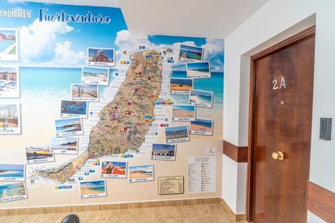 Edificio Prieto VIV 2A