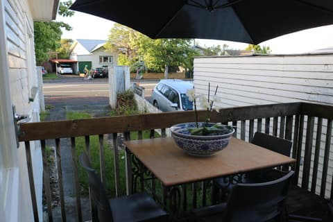 Nyima Tashi Buddhist Centre