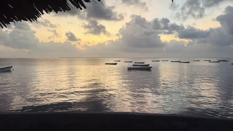 Moya Beach Hotel
