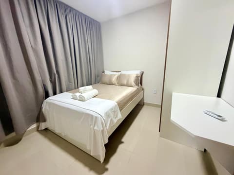 Elohim Residencial
