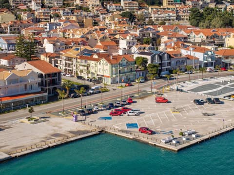 Myros Studios