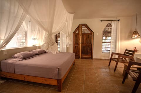 Villas Ecotucan