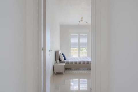 Casa del Parco - Salento Homes