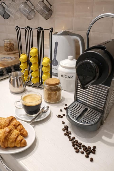 B&B Da Ary colorful rooms, 